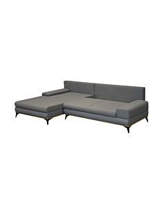 Cortex MANILA Sectional Sleeper Sofa