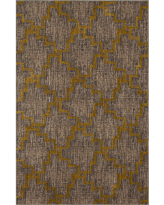 Karastan Rugs Cosmopolitan Marais Smokey Grey