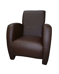 Cortex MARCO Armchair