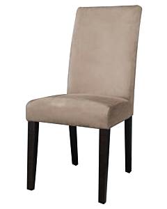 Chintaly Maria Parsons Chair