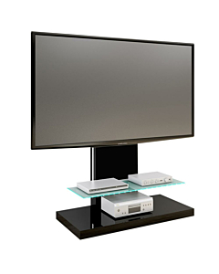 Cortex Marino Max TV Stand, Black