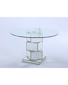 Chintaly Marlene Dining Table