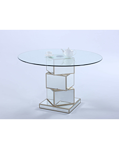 Chintaly Marlene Dining Table
