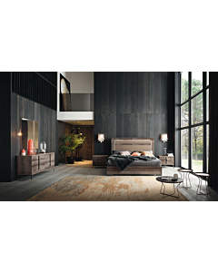 Matera Bedroom Collection | ALF (+) DA FRE