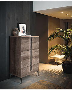 Matera Chest of Drawers | Alf + Da Fre, $1,250.00, ALF, 