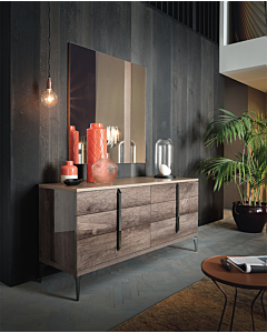 Matera Dresser | Alf + Da Fre, $1,400.00, ALF, 