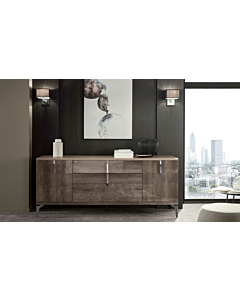 Matera Credenza | 20 Weeks Delivery Lead Time