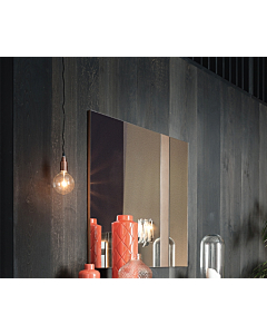 Matera Mirror | Alf + Da Fre, $281.06, ALF, 
