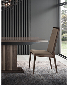 Matera Side Chair