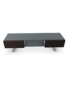 Calligaris Sipario Entertainment Unit