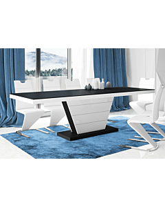 Cortex MEGA Dining Set