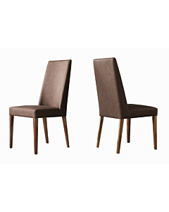 Mid Century Side Chair | ALF (+) DA FRE