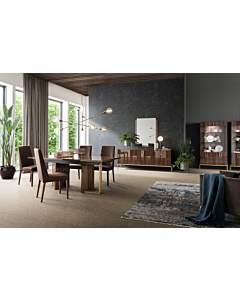 Mid Century Dining Room Collection | ALF (+) DA FRE