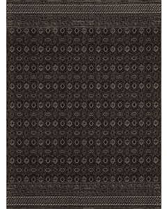 Karastan Rugs Minuet Soot
