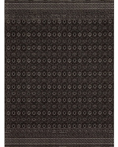 Karastan Rugs Minuet Soot