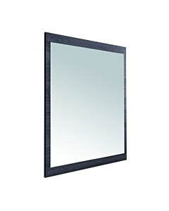 Etna Mirror