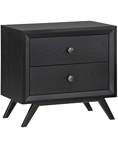 Modway Tracy Nightstand