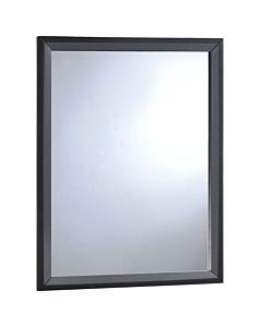 Modway Tracy Mirror