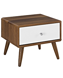 Modway Transmit Nightstand