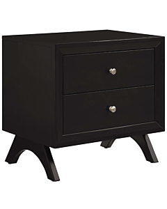 Modway Providence Nightstand