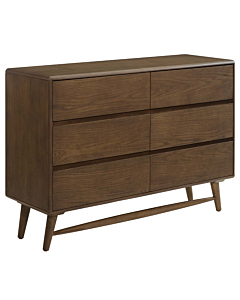Modway Talwyn Wood Dresser