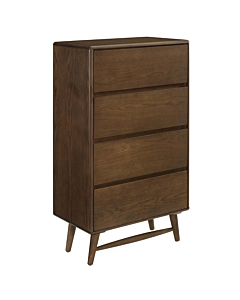 Modway Talwyn Wood Chest