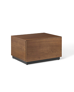 Modway Caima Nightstand