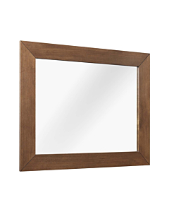 Modway Kali Wall Mirror