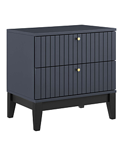 Modway Dakota Nightstand