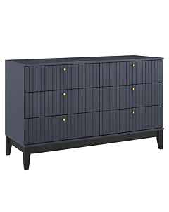 Modway Dakota Dresser