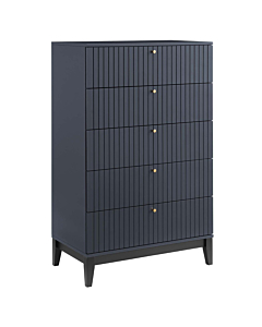 Modway Dakota Chest