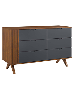 Modway Dylan Dresser