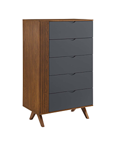 Modway Dylan Chest