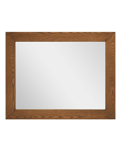 Modway Dylan Mirror