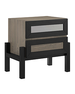 Modway Merritt Nightstand