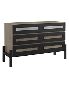 Modway Merritt Dresser