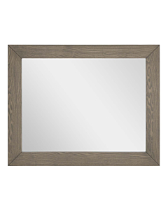 Modway Merritt Mirror