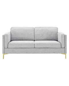 Modway Kaiya Fabric Sofa
