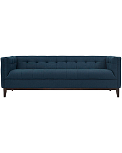 Modway Serve Upholstered Fabric Sofa