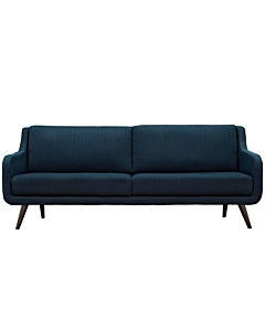 Modway Verve Upholstered Fabric Sofa