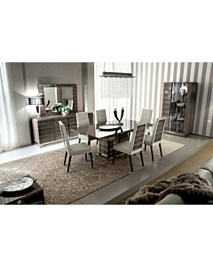 Monaco Dining Room Collection | ALF (+) DA FRE