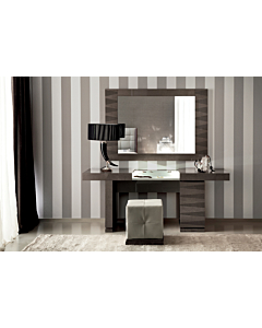 Monaco Vanity Table | Alf (+) Da Fre