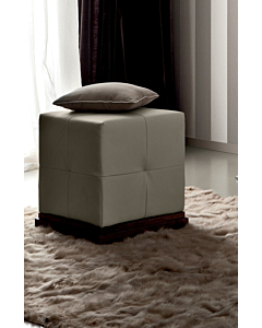 Monaco Ottoman | ALF (+) DA FRE