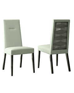 Monaco Side Chair | ALF (+) DA FRE