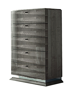Monaco 5-drawer Chest | ALF (+) DA FRE