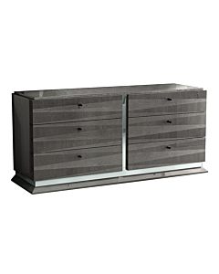 Monaco Dresser | ALF (+) DA FRE