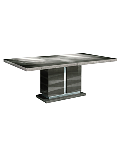 Monaco Dining Table 77" Wide | ALF (+) DA FRE