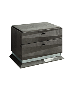 Monaco Nightstand | ALF (+) DA FRE