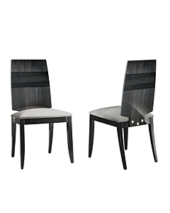 Mondiana Side Chair | ALF (+) DA FRE