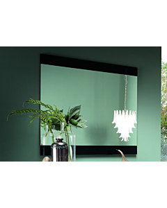 Mont Noir Modern Mirror | ALF (+) DA FRE